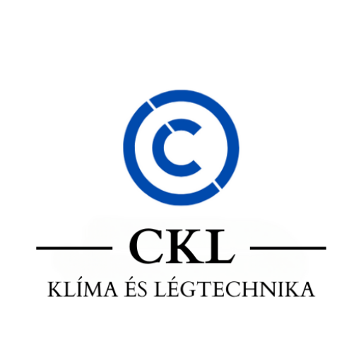 CKL Klíma és Légtechnika