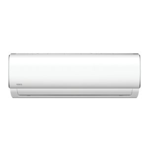 VIVAX M Design 3.5 kW Inverteres Split Klíma Beszereléssel Együtt