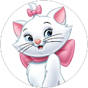 Katalin Kozma profile picture