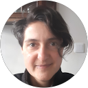 Ágnes Szabó Morvai profile picture