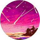 anna baradács profile picture