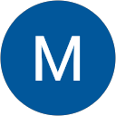 Márk Nagy profile picture