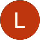 Lívia Temető profile picture