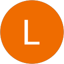 Lóránt Mező profile picture