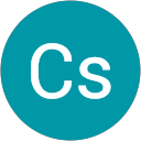 Cserháti Nóra Kállainé profile picture