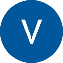 Vári András profile picture