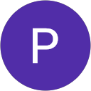 Péter Kovács profile picture