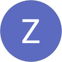Zorán Vécsei profile picture