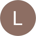 Levente Bihari profile picture