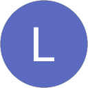 Levente Orsik profile picture