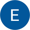Erika Heléna Dobos profile picture
