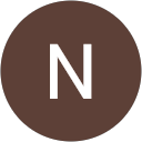 Norbert Szőllősi profile picture