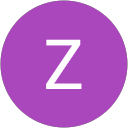 Zoltán Hámori profile picture