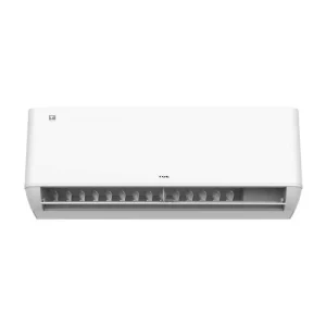 TCL BreezeIN 3.5 kW Inverteres Split Klímaberendezés (szerelés nélkül)
