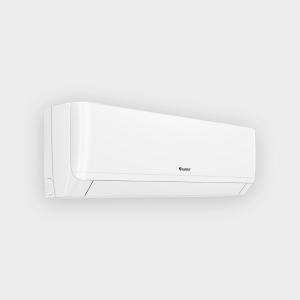 Gree Winter 3.5 kW Inverteres Split Klímaberendezés (szerelés nélkül)