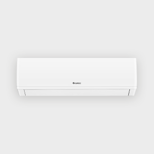 Gree Winter 3.5 kW Inverteres Split Klímaberendezés (szerelés nélkül)