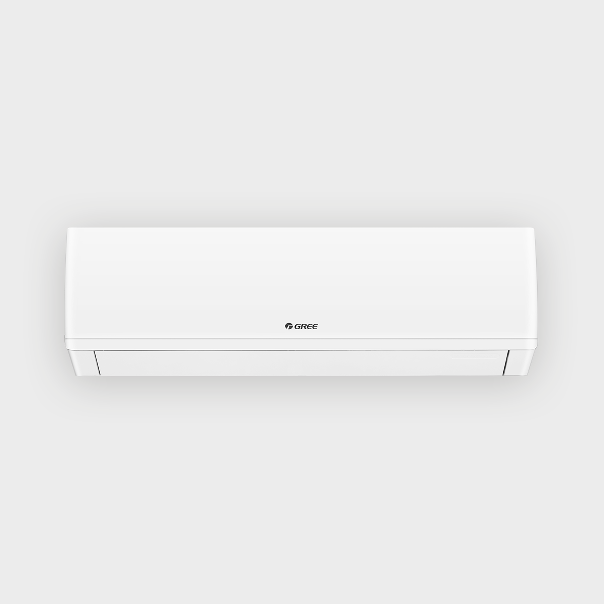 Gree Winter 3.5 kW Inverteres Split Klímaberendezés (szerelés nélkül)